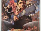 Gerry Rafferty ‎City To City Original 1978 Press UA-LA840-G VG+ ULTRASONIC CLEAN