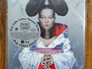Björk - Homogenic 200G Direct Metal Master MINT numbered LP  [TPLP71DMM]