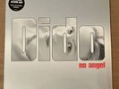 Dido - No Angel - LTD Edition National Album Day