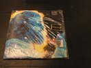 The Doors Live Aquarius Theatre RSD 1st Press LTD Ed Rhino Records 3 LP Set NM