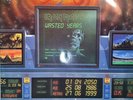 IRON MAIDEN  VINTAGE Wasted Years 12 inch import vinylsingle. UK. Original copy.