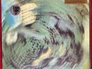 SLOWDIVE EP GREEN & BLACK Vinyl Record Store Day NEW SEALED LTD 4000