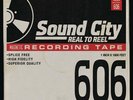 Sound City: Real to Reel (Vinyl) (Brand New) (Sealed)
