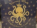 Eight Arms To Hold You by Veruca Salt (Record, 2018) BRAND NEW VINYL LP SEALED
