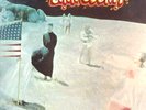 Authentic Linn County / Proud Flesh Soothseer /Vinyl LP / RARE / Not Played Mint
