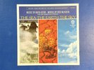 The Sea The Earth The Sky / Anita Kerr- Rod McKuen / Triple 12