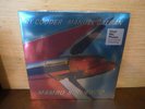 Ry Cooder - Mambo Sinuendo (Nonesuch). VMP Limited edition