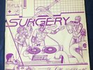 World Class Wreckin Cru Vinyl - Surgery Dr Dre