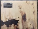 Nine Inch Nails The Downward Spiral 2017 180-Gram 2XLP