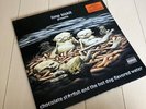 Limp Bizkit Chocolate Starfish And The Hot Dog Flavored Water 2LP /s0164