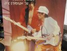 THE ROLLING STONES 2 RECORD SET 