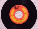 northern soul EVIE SANDS Angel of the Morning CAMEO 475 M-
