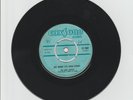 COXSONE/ GET READY IT'S ROCK STEADY - SOUL AGENTS (67 ROCKSTEADY 7