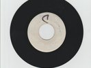 BLANK/ WHO YOU GONNA RUN TO - SHADES (69 REGGAE ROOTS 7