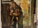 Jethro Tull – Aqualung (Original Master Recording)  MFSL 1-061