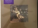 Led Zeppelin In Through the Out Door Super Deluxe Box Set CD & LP FACTORY SEALED
