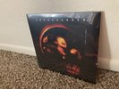 SEALED  Superunknown by Soundgarden On Vinyl