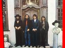 The Beatles Hey Jude 1970 Vinyl Compilation Album LP US Pressing