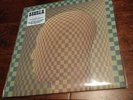 Matador LP by Kenny Dorham Brand New Sealed Impex Records Limited Numbered Vinyl
