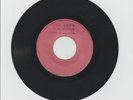BLANK/ PYAKA - FREEDOM SINGERS / COOL FOOL - JOE HIGGS (67 ROCKSTEADY 7