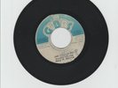 JOEGIBBS/ JAH GOLDEN PEN  - SILFORD WALKER  (76 REGGAE ROOTS 7