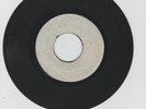 BLANK/ AFRO - NEVILLE HINDS / LLOYD ROBINSON  (69 SKINHEAD INSTRUMENTAL 7