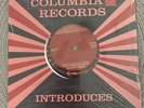 RARE HARRY STYLES - SIGN OF THE TIMES / FROM THE DINING TABLE 7” VINYL