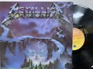 Metallica – Creeping Death / Jump In The Fire EP 1990 Vertigo – 842 219-1 EX/NM