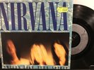 Nirvana – Smells Like Teen Spirit 7