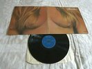 FLASH-in the can ‘72 UK SOVEREIGN LP ORIG+G/F YES PROG.