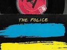 The Police  