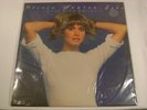 Olivia Newton-John Don't Stop Believin' LP Sealed