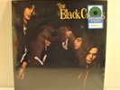 THE BLACK CROWES , Shake your Money Maker ,NEW & SEALED, Money Green Vinyl
