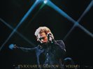 Van Morrison It's Too Late to Stop Now - Volume I VINYL LP NEUF