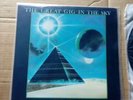 Vinyl Records pink Floyd