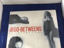 The Go-Betweens 16 Lovers Lane  LP Vinyl Record Sealed 1988 Capitol C1-591230