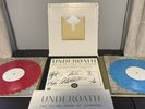 Underoath- Lost in the sound of  Separation Vinyl  box set-Limited Edition