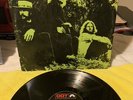 Mount Rushmore - '69 - Vinyl LP - 1969 - RARE VINYL
