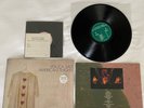 VERUCA SALT- AMERICAN THIGHS -1994 UK - Bonus 7