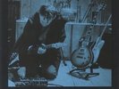 CHAMELEONS, The - Edge Sessions: Live From The Edge - Vinyl (2xLP)