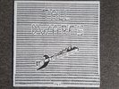 Tall Dwarfs - Canned Music 12