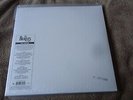 THE BEATLES - WHITE ALBUM - DOUBLE (2)  MONO VINYL LP's -  MINT