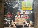 K.I.D.S. by Mac Miller (Record, 2020)