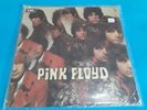 Pink Floyd Piper At The Gates Of Dawn sealed LP 1970s UK