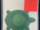 THE TURTLES TURTLESIZED LP 1982 NEW RHINO RECORDS HAPPY TOGETHER