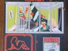 MF DOOM XMAS Vinyl / Cookin Soul /  / PERFECT CONDITION / NEVER USED