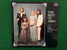 Abba 