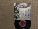 MILES DAVIS ALL STAR SEXTET 10 INCH JAZZ VINYL RECORD PRESTIGE LP 182 VERY RARE