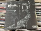 CYPRESS HILL - III TEMPLES OF BOOM - 180 GRAM VINYL  2 LP SET 