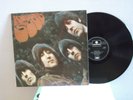 The Beatles,Parlophone,